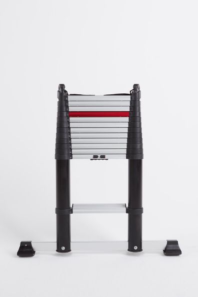 Afbeelding - https-www-ez-catalog-nl-Asset-b9e10adffbe040218b68e19f5d8c9584-ImageFullSize-500361-8711563216730-Ladder-TL-Smart-Up-Pro-1x13-V-002-jpg